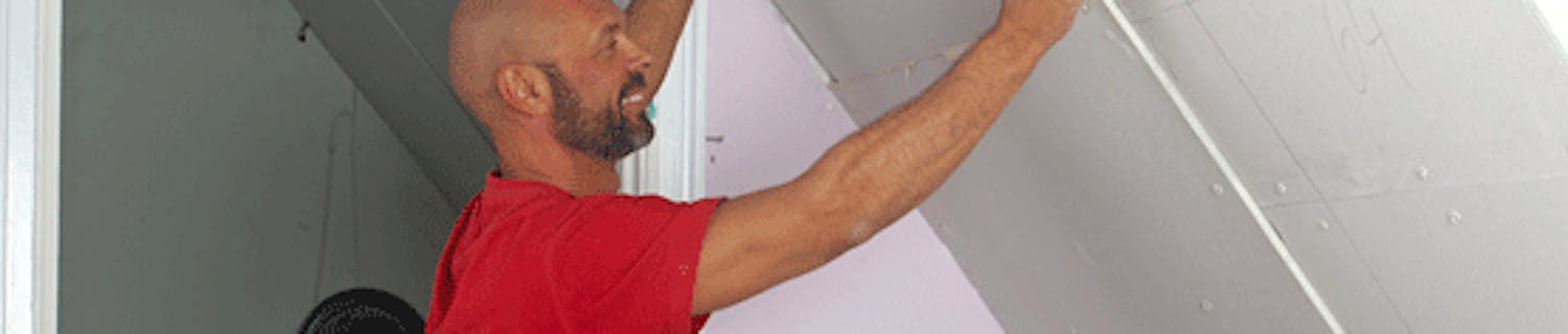 30 mästartips om gips